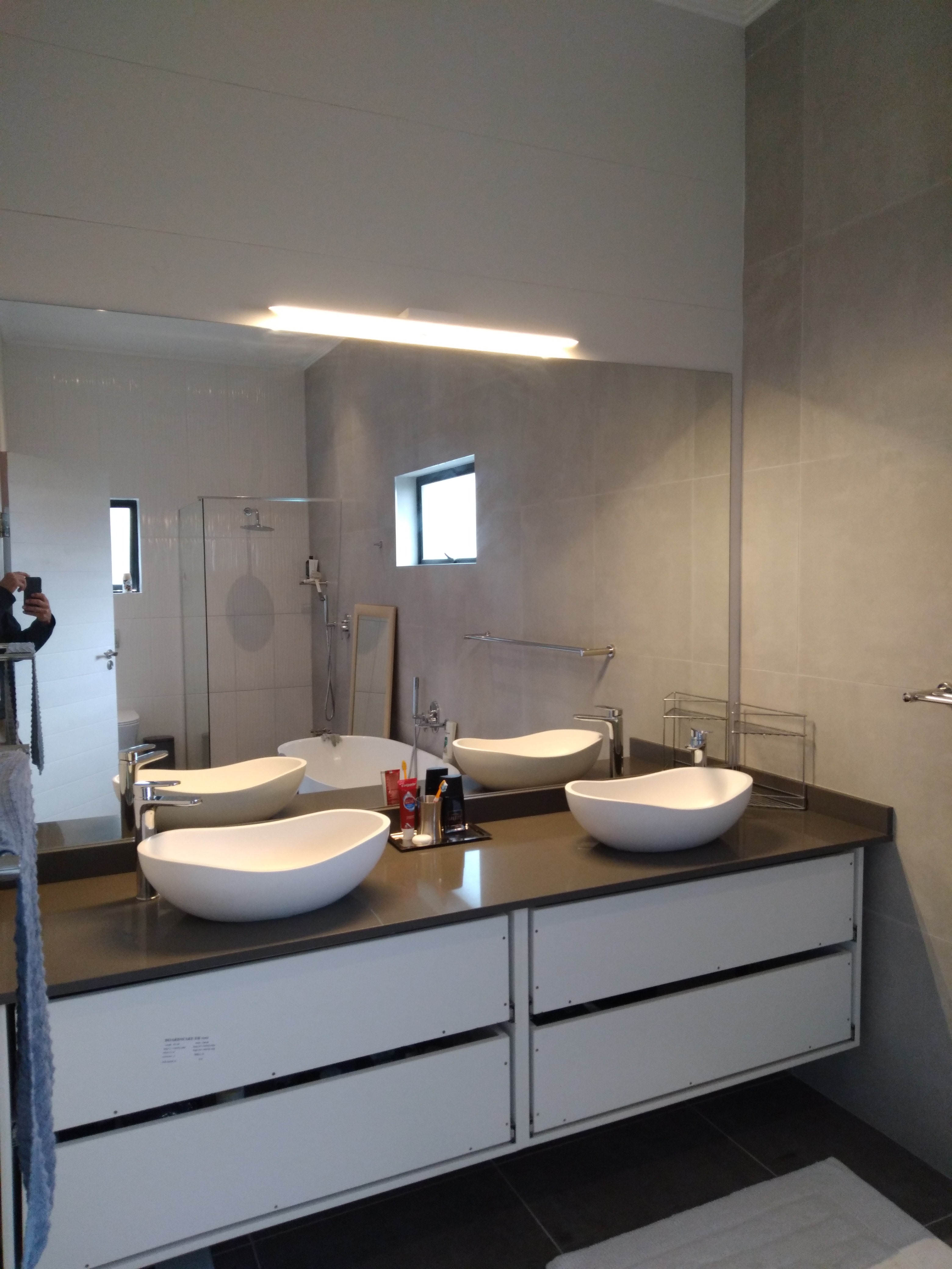 Gallery image 22
