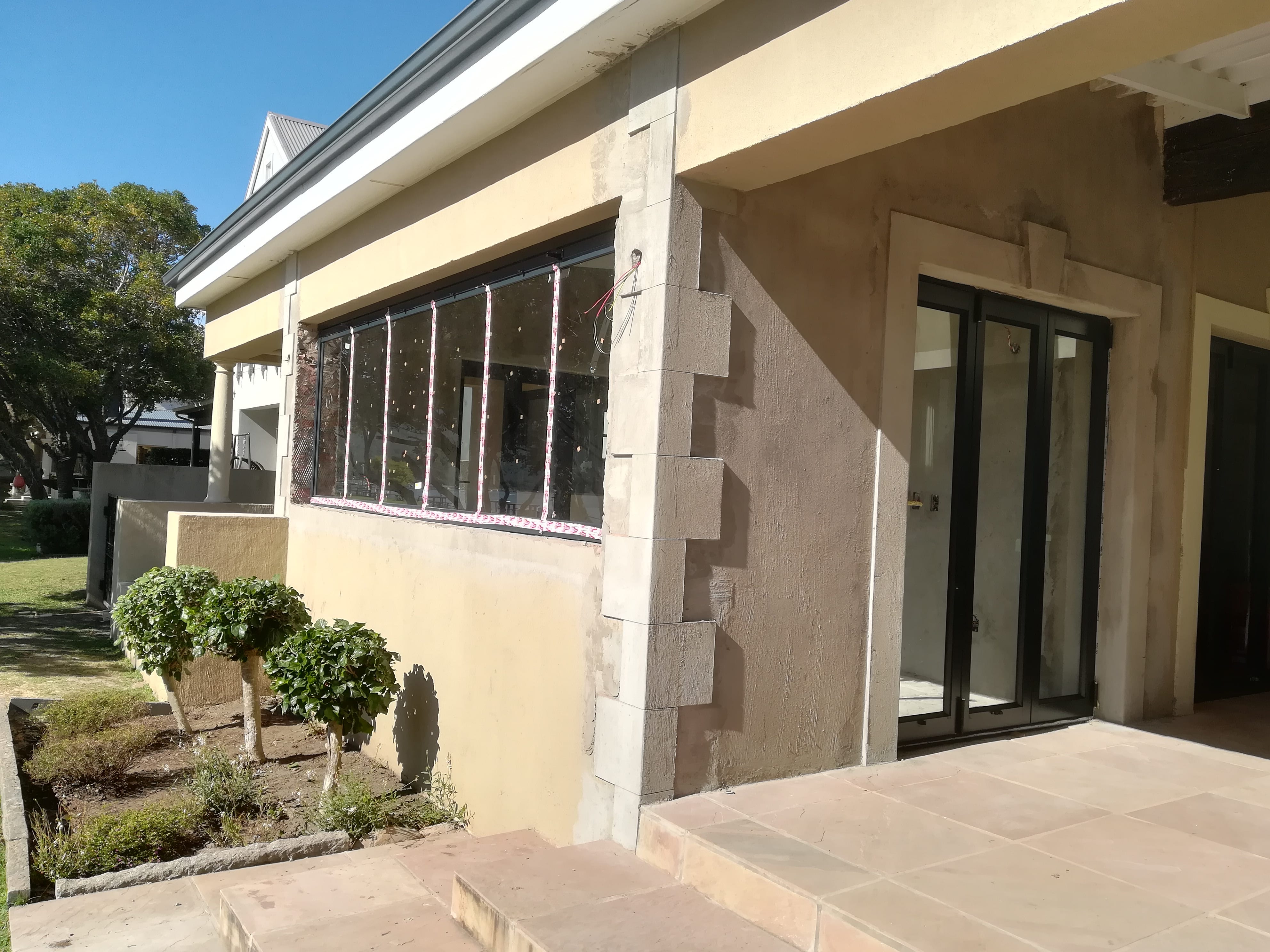 Gallery image 39